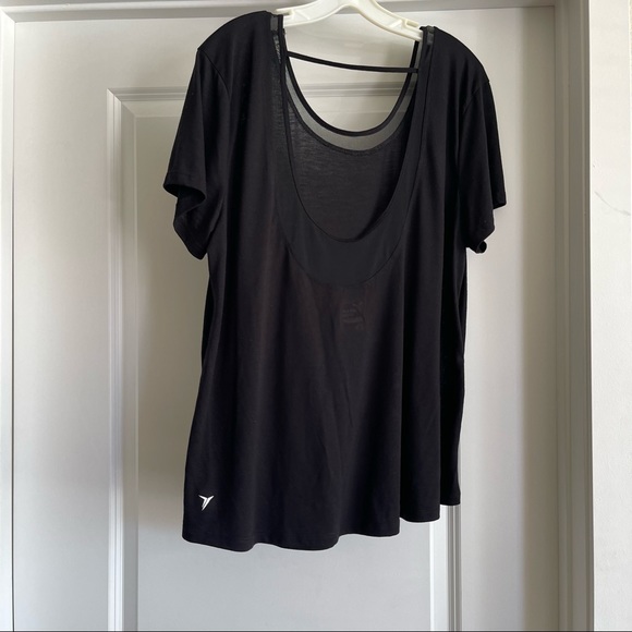 Old Navy Top - Picture 4 of 6